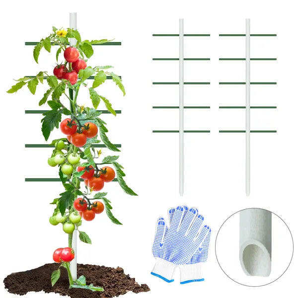 Plant Climbing Trellis (4FT)