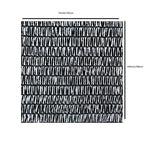 Garden Shade Cloth – UV Resistant Sunblock Fabric with Clips for Plants & Outdoor Protection