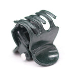 Garden Plant Clips – Support Clips for Vines, Flowers & Vegetables