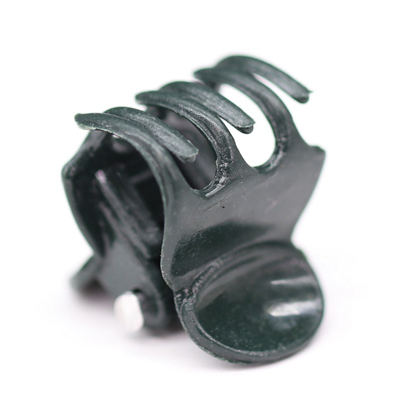 Garden Plant Clips – Support Clips for Vines, Flowers & Vegetables