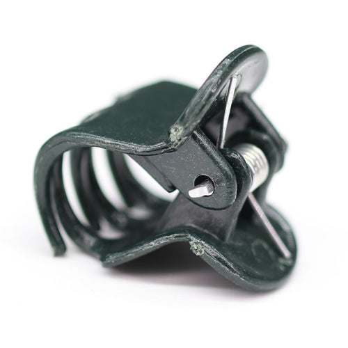 Garden Plant Clips – Support Clips for Vines, Flowers & Vegetables