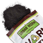 Premium Worm Castings – Organic Soil Booster