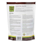 Premium Worm Castings – Organic Soil Booster