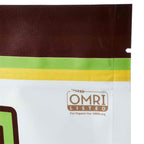 Premium Worm Castings – Organic Soil Booster