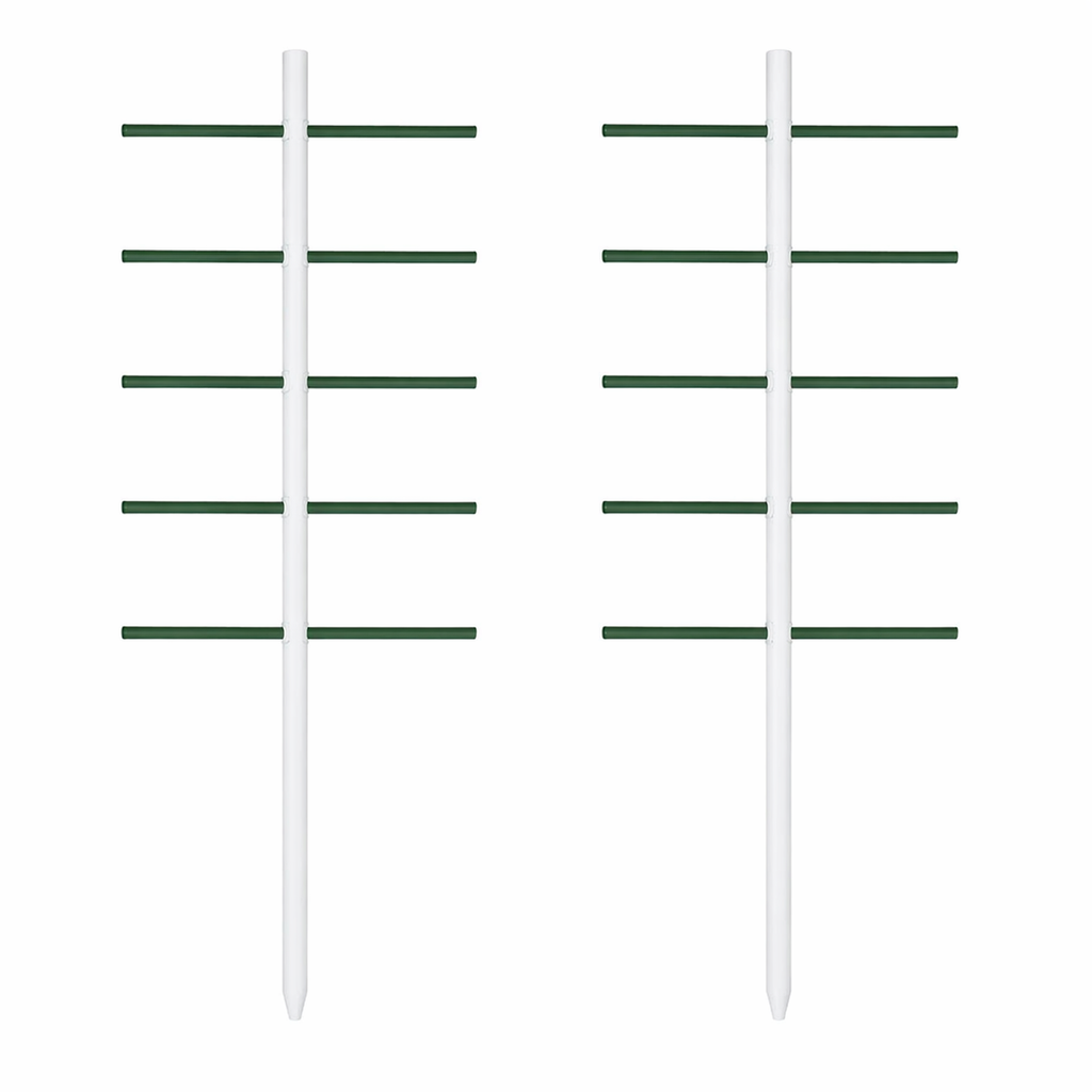 Plant Climbing Trellis (4FT)