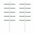 Plant Climbing Trellis (4FT)