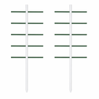 Plant Climbing Trellis (4FT)