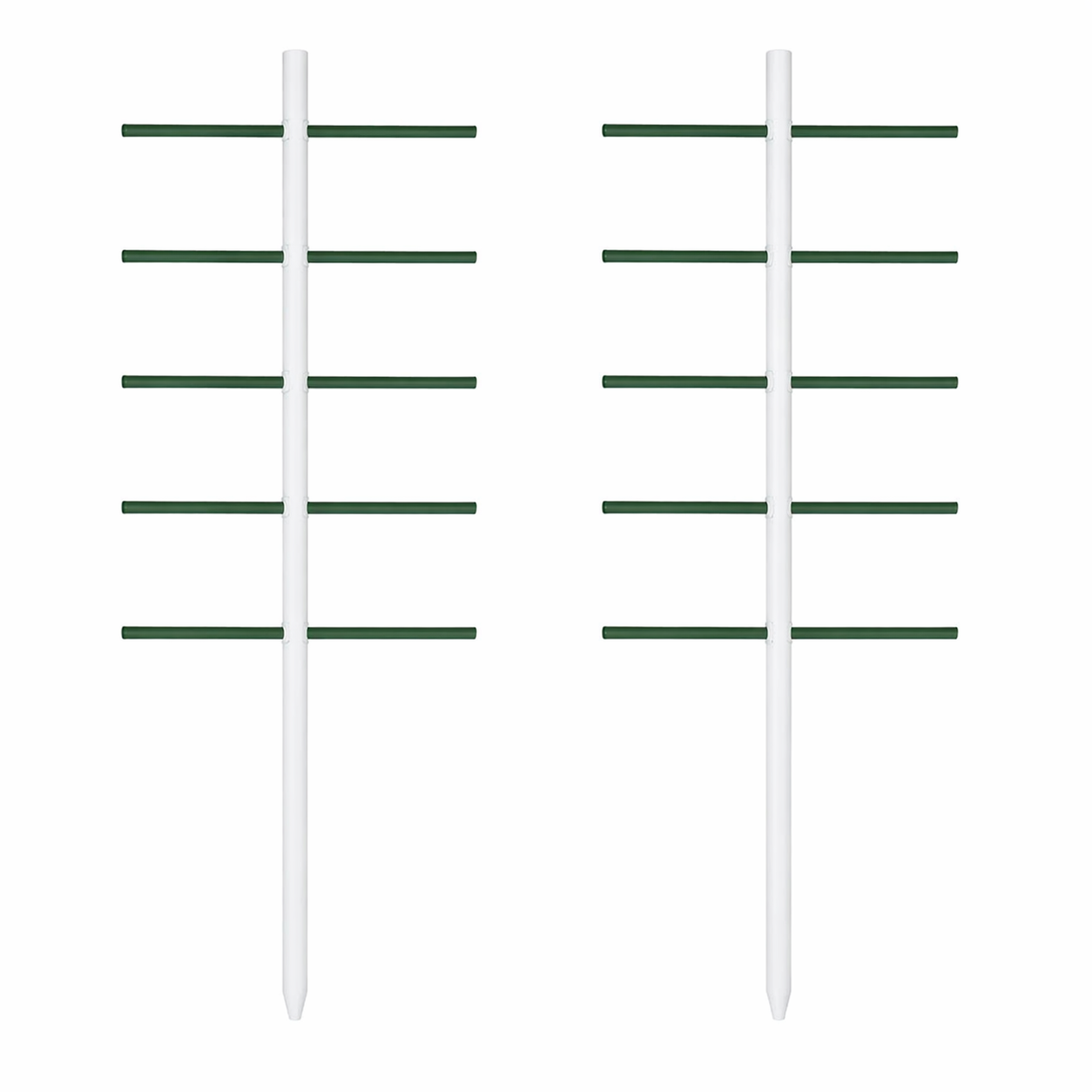 Plant Climbing Trellis (4FT)