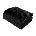 Garden Shade Cloth – UV Resistant Sunblock Fabric with Clips for Plants & Outdoor Protection
