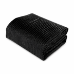 Garden Shade Cloth – UV Resistant Sunblock Fabric with Clips for Plants & Outdoor Protection
