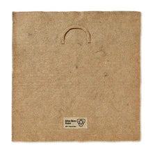 Urban Worm Blanket – Moisture Retention Cover