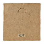 Urban Worm Blanket – Moisture Retention Cover